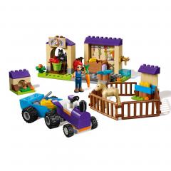 Grajdul Miei (41361)