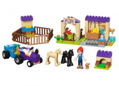 Grajdul Miei (41361)