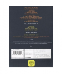 Mcmxc A.D. (DVD)
