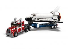 Transportorul navetei spatiale (31091)