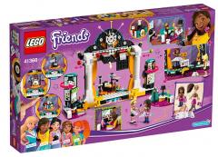 Concursul de talente al Andreei (41368)