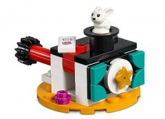 Concursul de talente al Andreei (41368)