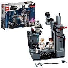 LEGO Death Star Escape (75229)