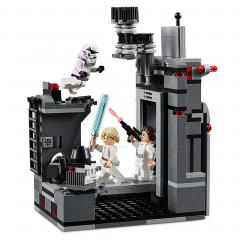 LEGO Death Star Escape (75229)