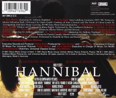 Hannibal