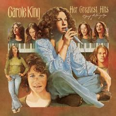 Her Greatest Hits - Vinyl