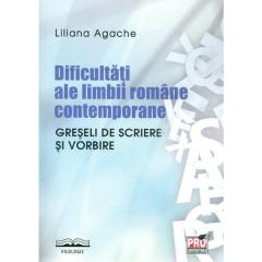 Lingvistica