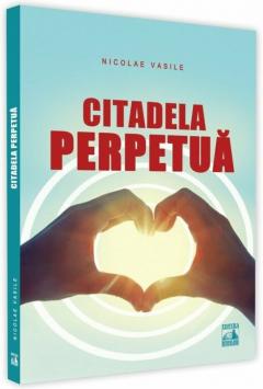 Citadela perpetua 