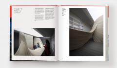 Architizer: The World's Best Architecture