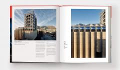 Architizer: The World's Best Architecture