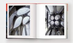 Architizer: The World's Best Architecture