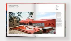 Architizer: The World's Best Architecture