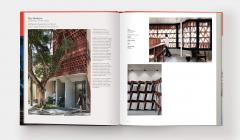 Architizer: The World's Best Architecture