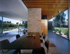 Neutra. Complete Works