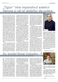 Fictiunea OPTm - Nr. 90, 8 octombrie 2023