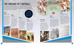 The Football Encyclopedia