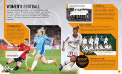 The Football Encyclopedia