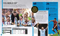 The Football Encyclopedia