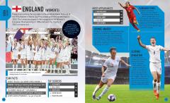 The Football Encyclopedia