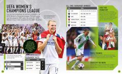 The Football Encyclopedia