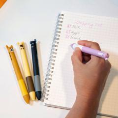 Pix - Dog and Cat Multicolor - mai multe modele - pret pe bucata