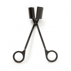 Accesoriu lumanari 3 in 1 - Candle Tool