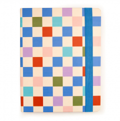 Notepad cu accesorii - Sticky Notes Set and Pen