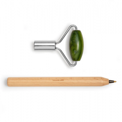 Pix si roller - Jade