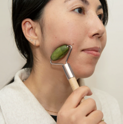 Pix si roller - Jade