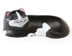 Suport incheietura - Cat Wrist Rest