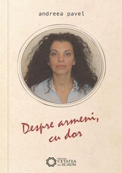 Despre armeni, cu dor