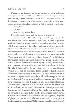 Diplomatie si invidie