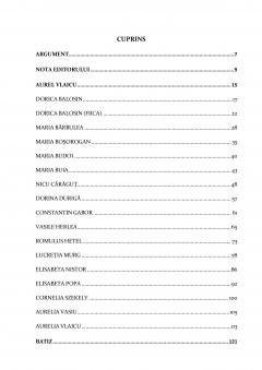 Imaginea etnicilor germani. Judetul Hunedoara