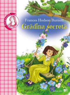 Gradina secreta