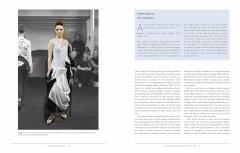 Zero Waste Fashion Design