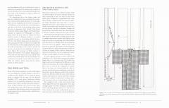 Zero Waste Fashion Design