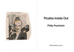 Picabia Inside Out