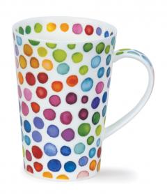 Cana - Shetland - Only Hot Spots