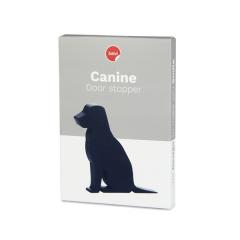 Opritor usa - Canine