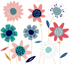 Set creatie - Decoratiune 3D - Pisica