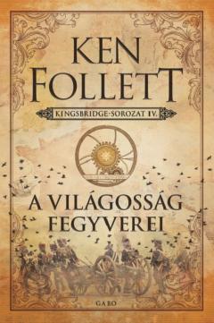 A vilagossag fegyverei