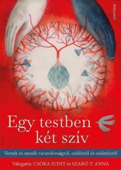 Egy testben ket sziv 