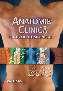 Anatomie clinica