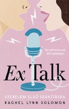 Ex Talk 