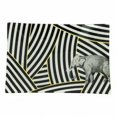 Tava mica - Wild Opulence