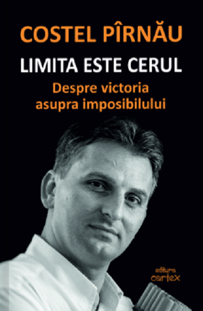 Limita este cerul