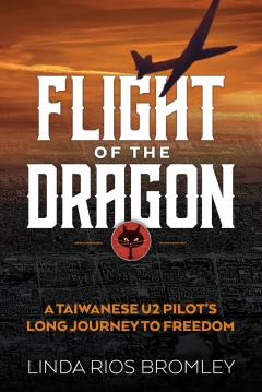 Flight of the Dragon