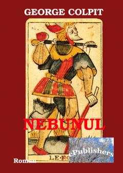 Nebunul