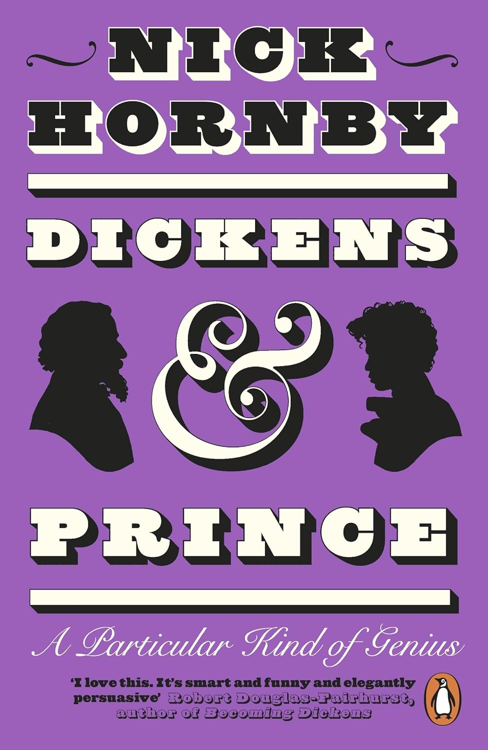 dickens-prince-nick-hornby