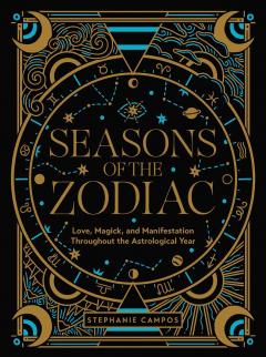 Seasons of the Zodiac